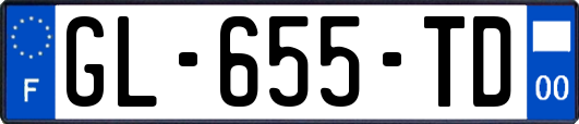 GL-655-TD