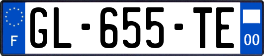 GL-655-TE