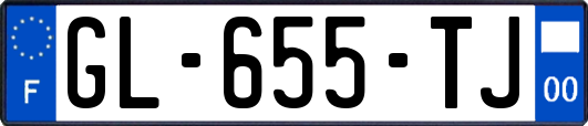 GL-655-TJ
