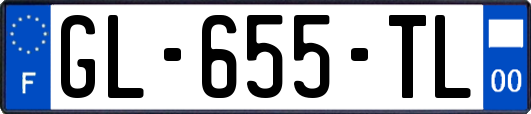 GL-655-TL