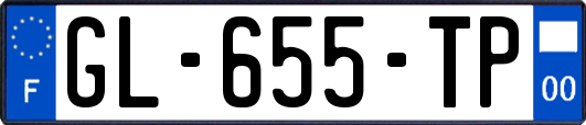 GL-655-TP