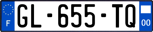GL-655-TQ