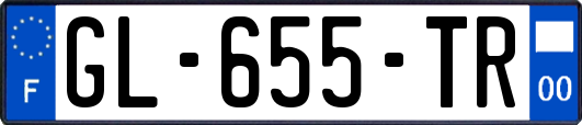 GL-655-TR