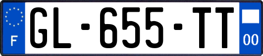 GL-655-TT