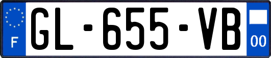 GL-655-VB