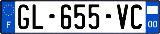 GL-655-VC
