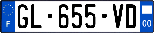GL-655-VD