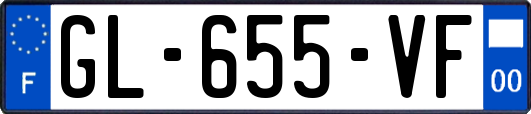 GL-655-VF