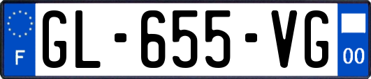 GL-655-VG