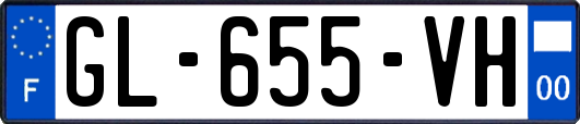GL-655-VH