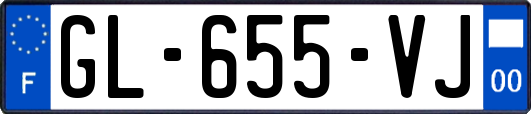GL-655-VJ