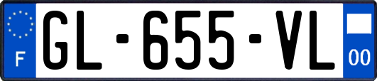 GL-655-VL