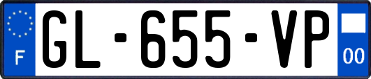 GL-655-VP