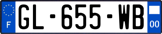 GL-655-WB