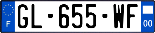 GL-655-WF