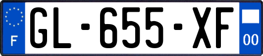 GL-655-XF