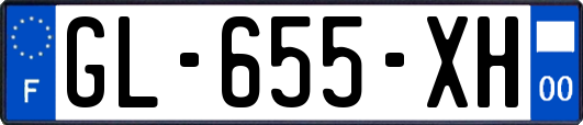 GL-655-XH