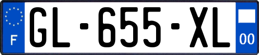 GL-655-XL