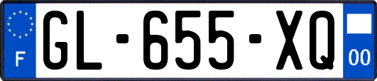 GL-655-XQ