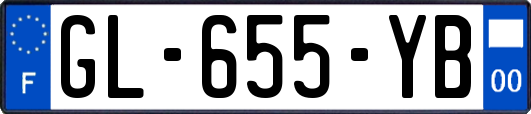 GL-655-YB