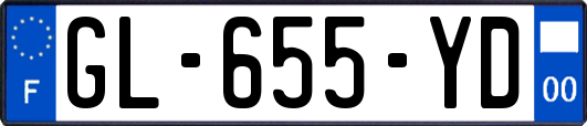 GL-655-YD