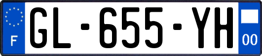 GL-655-YH