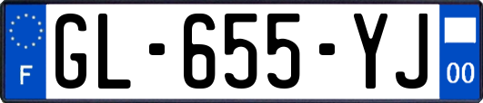 GL-655-YJ