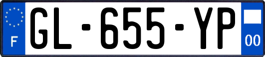 GL-655-YP