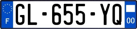 GL-655-YQ