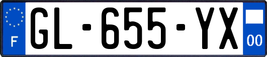 GL-655-YX