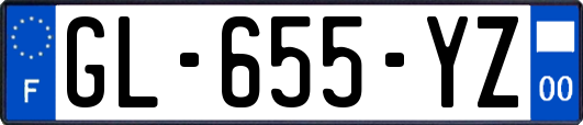 GL-655-YZ