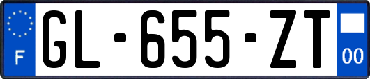 GL-655-ZT