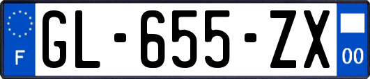 GL-655-ZX