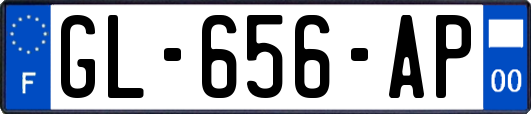 GL-656-AP
