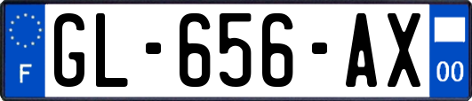 GL-656-AX