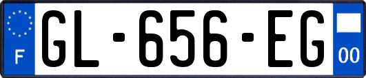 GL-656-EG