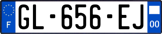 GL-656-EJ