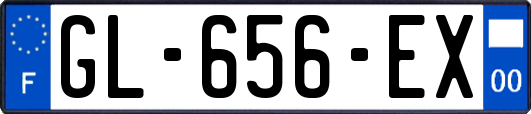 GL-656-EX