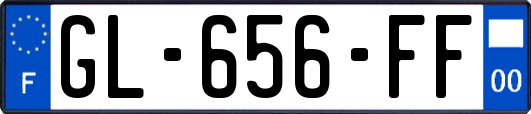 GL-656-FF