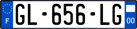 GL-656-LG
