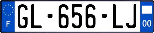 GL-656-LJ
