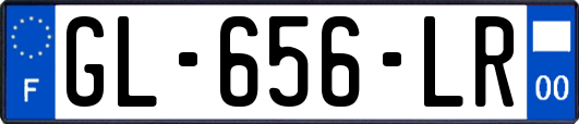 GL-656-LR