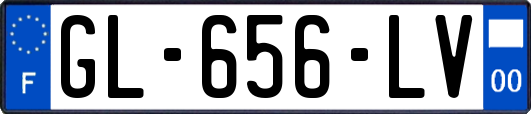 GL-656-LV