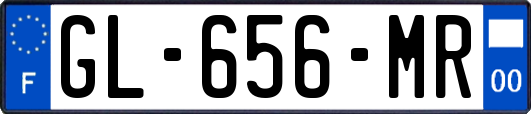 GL-656-MR