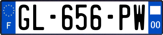 GL-656-PW