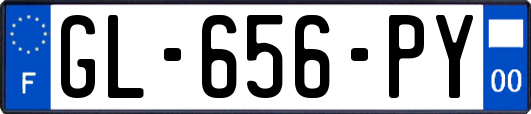 GL-656-PY