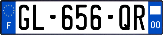 GL-656-QR