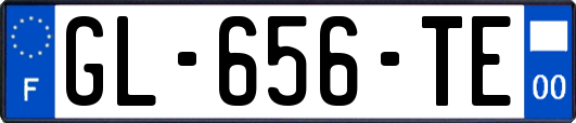 GL-656-TE