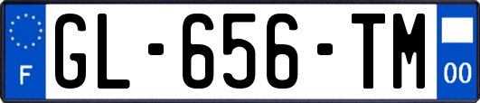 GL-656-TM