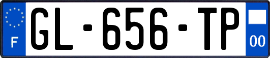 GL-656-TP